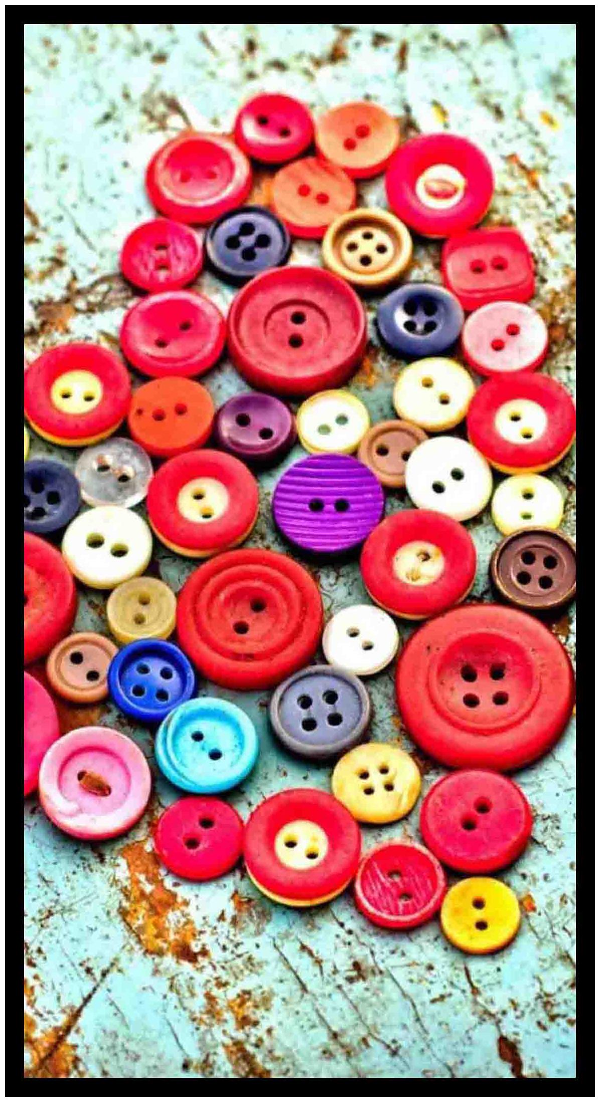 

Purvani Wall Art Printed on MDF with Hand Textured Lamination (7 x 4 inches)