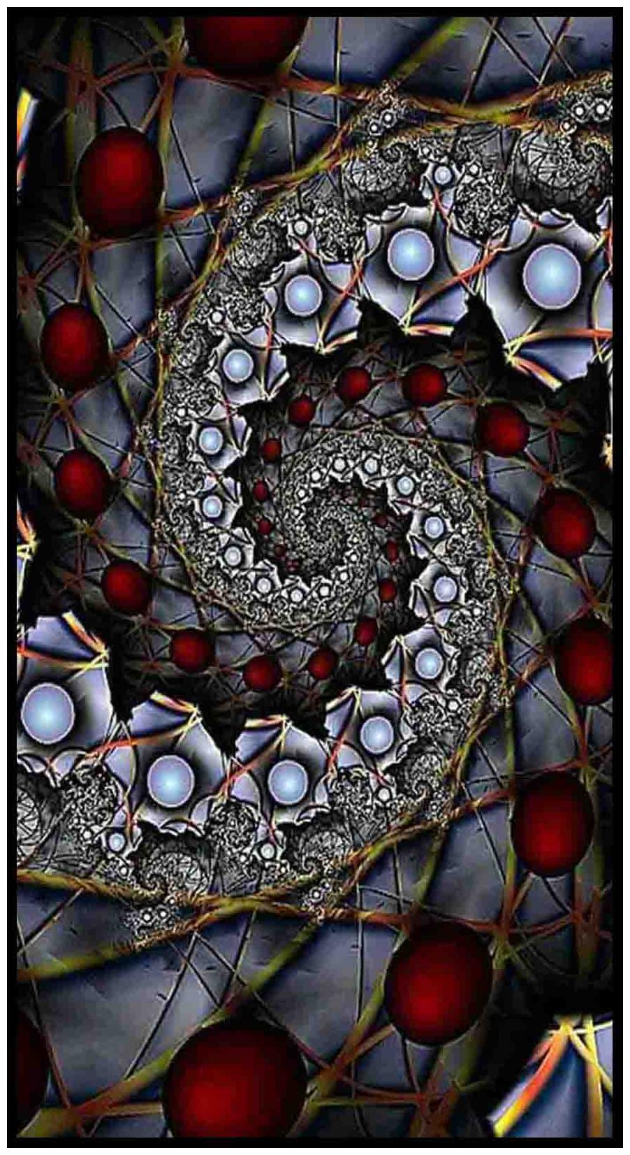 

Purvani Wall Arts on MDF with Texture Lamination (7 x 4 inches)