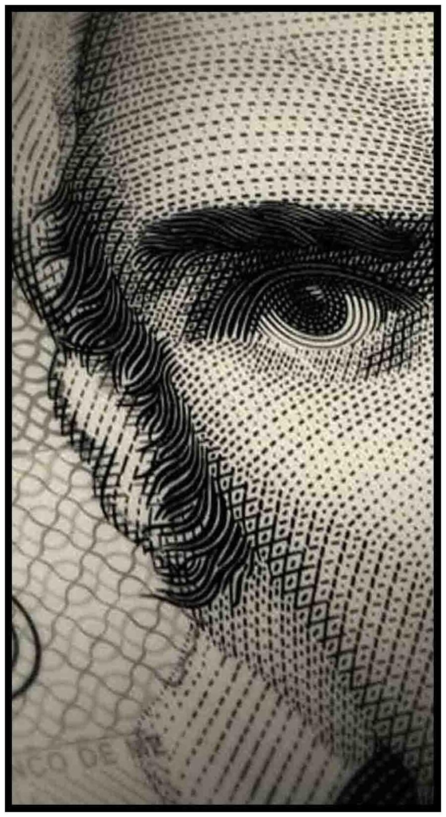 

Purvani Wall Arts on MDF with Texture Lamination (7 x 4 inches)