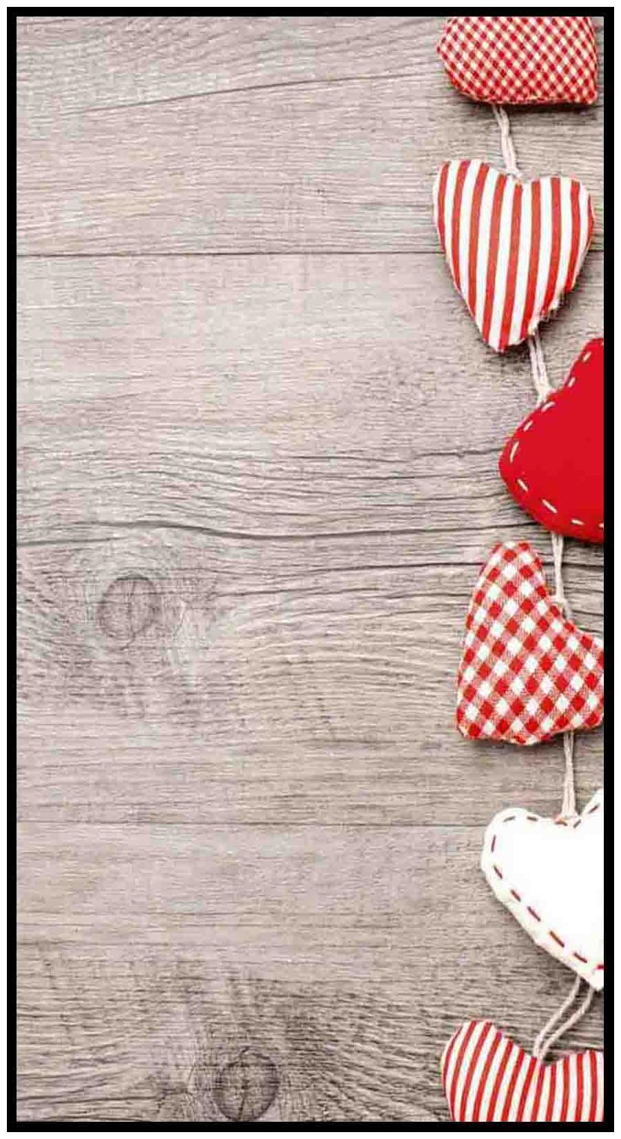 

Purvani Wall Arts on MDF with Texture Lamination (7 x 4 inches)