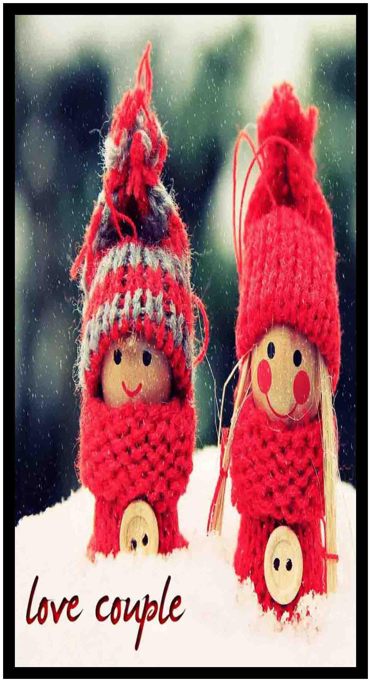 

Purvani Wall Arts on MDF with Texture Lamination (7 x 4 inches)