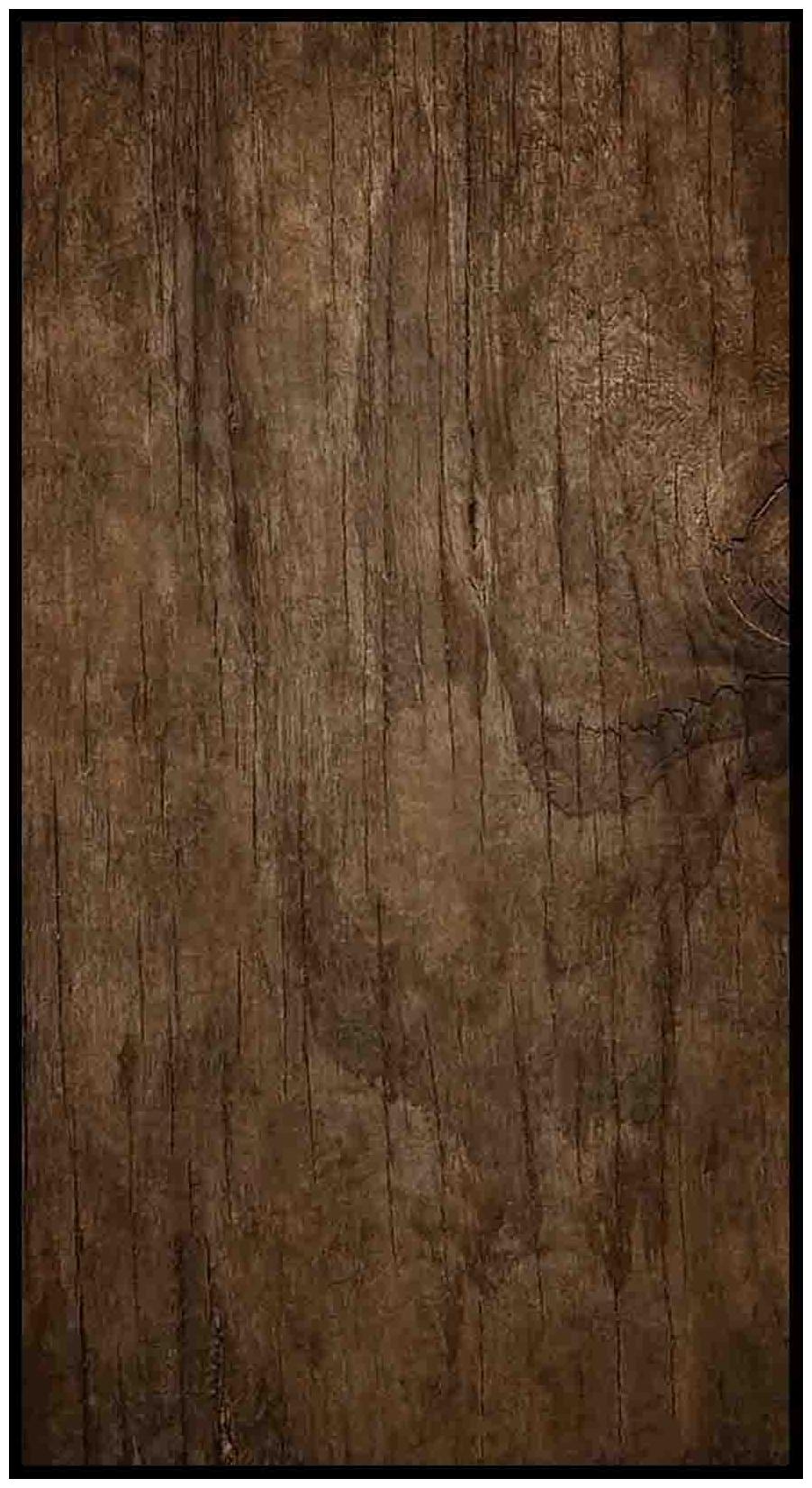 

Purvani Wall Arts on MDF with Texture Lamination (7 x 4 inches)