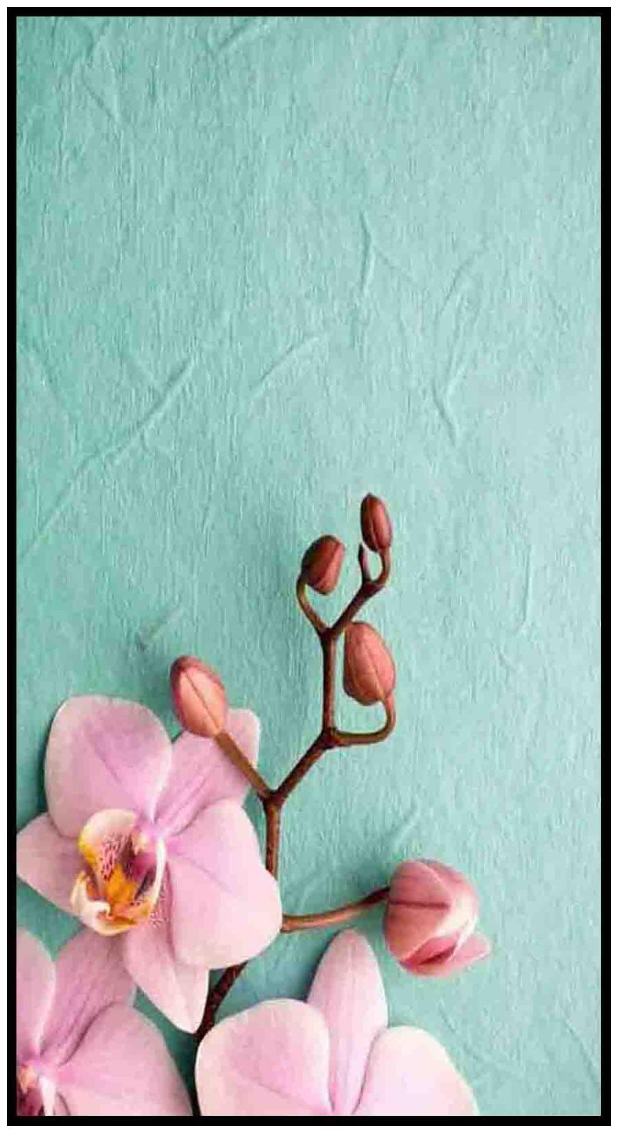 

Purvani Wall Arts on MDF with Texture Lamination (7 x 4 inches)
