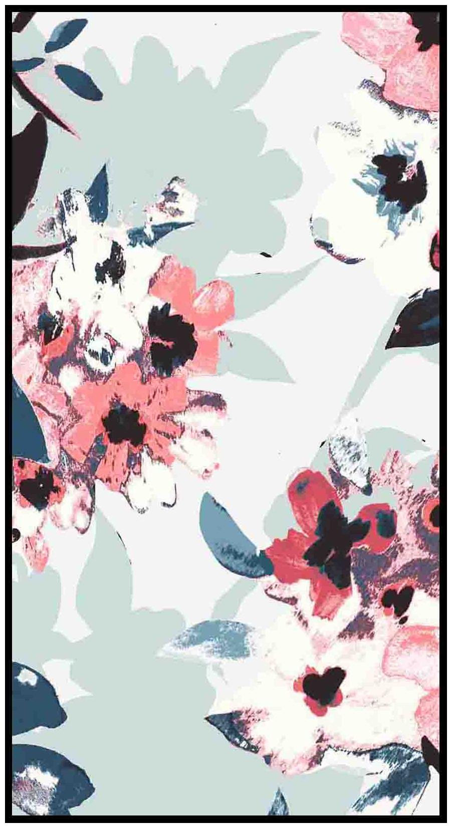 

Purvani Wall Arts on MDF with Texture Lamination (7 x 4 inches)