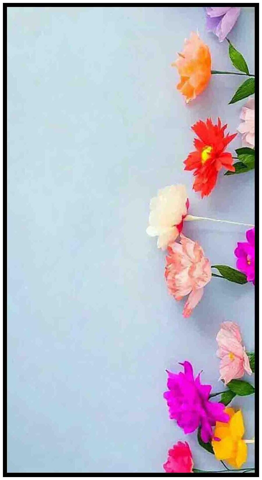 

Purvani Wall Arts on MDF with Texture Lamination (7 x 4 inches)