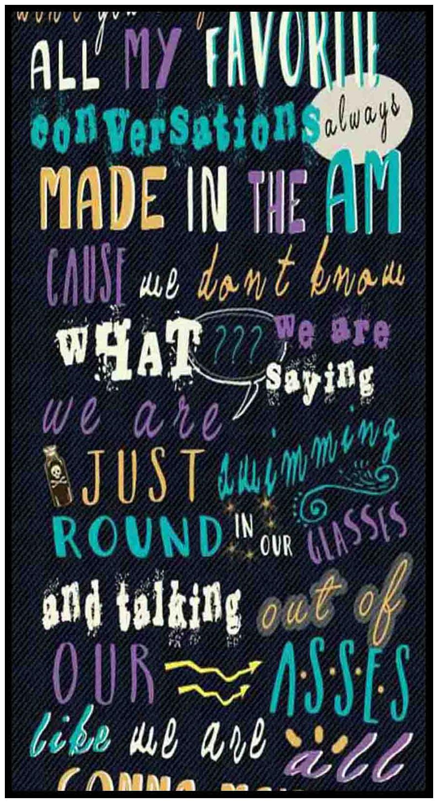 

Purvani Wall Art Printed on MDF with Hand Textured Lamination (7 x 4 inches)