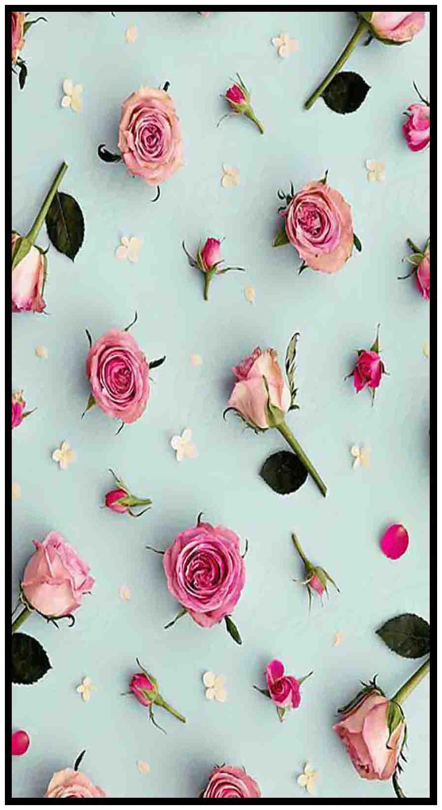 

Purvani Wall Art Printed on MDF with Hand Textured Lamination (7 x 4 inches)