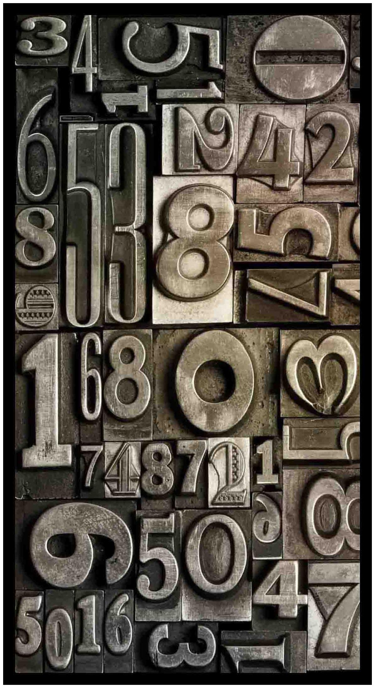 

Purvani Wall Arts on MDF with Texture Lamination (7 x 4 inches)
