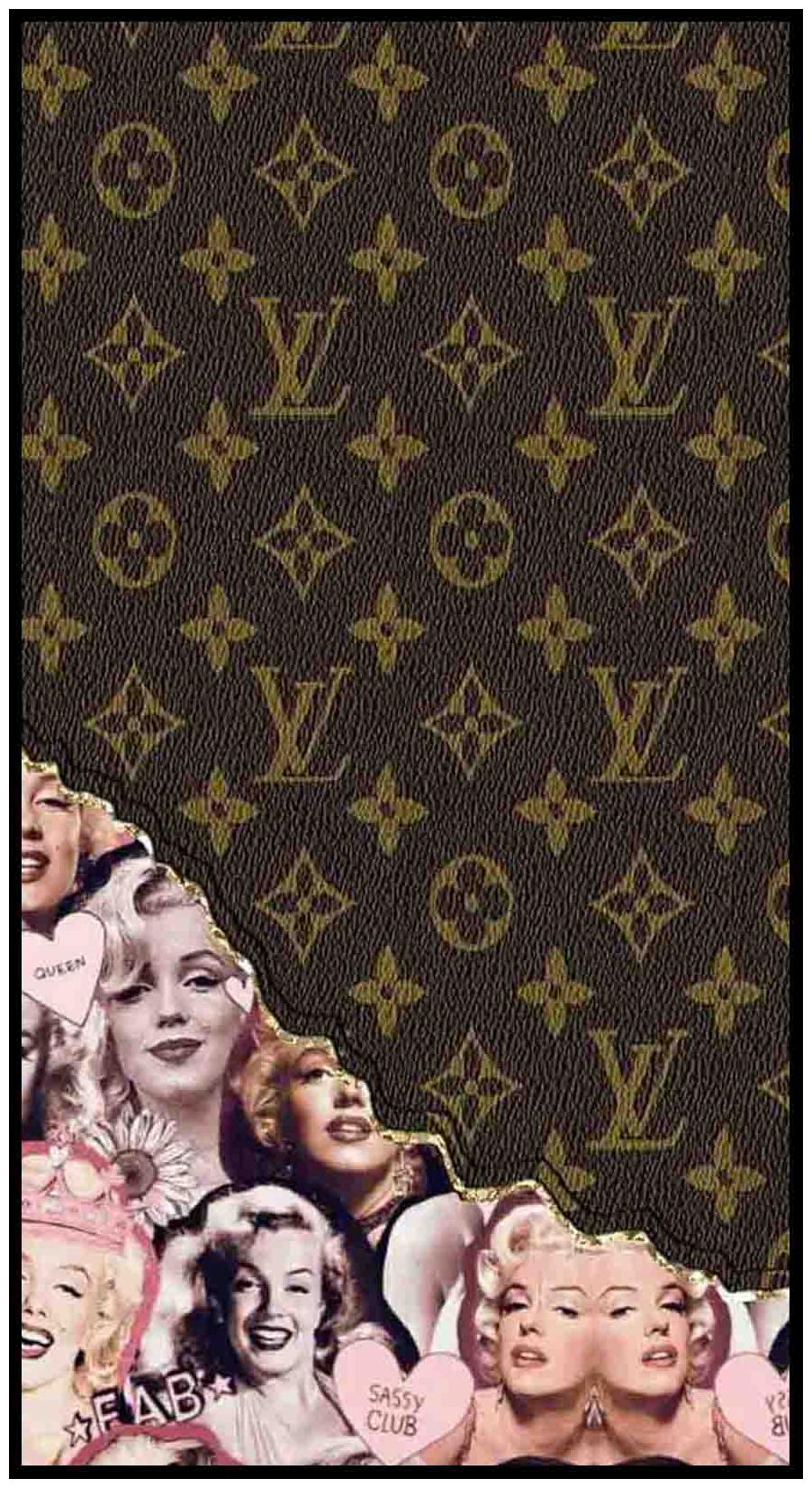 

Purvani Wall Art Printed on MDF with Hand Textured Lamination (7 x 4 inches)