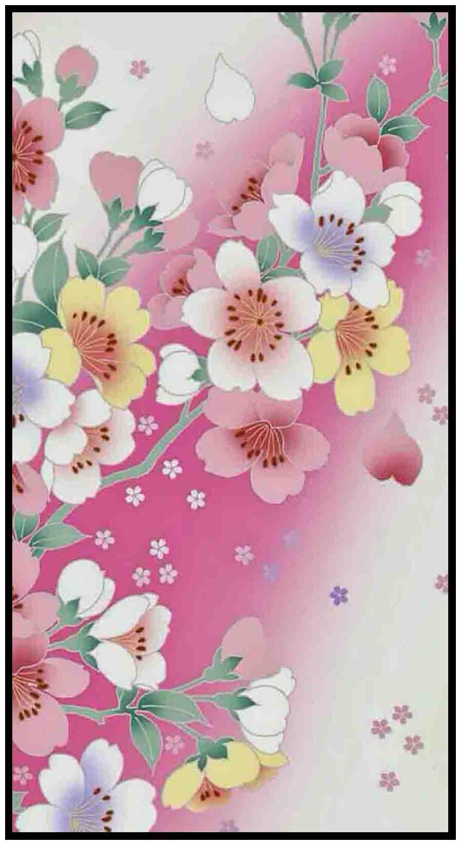 

Purvani Wall Art Printed on MDF with Hand Textured Lamination (7 x 4 inches)