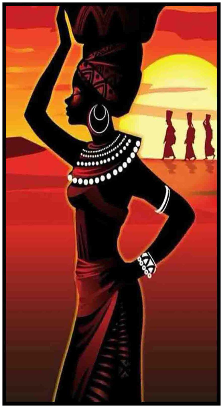 

Purvani Wall Arts on MDF with Texture Lamination (7 x 4 inches)