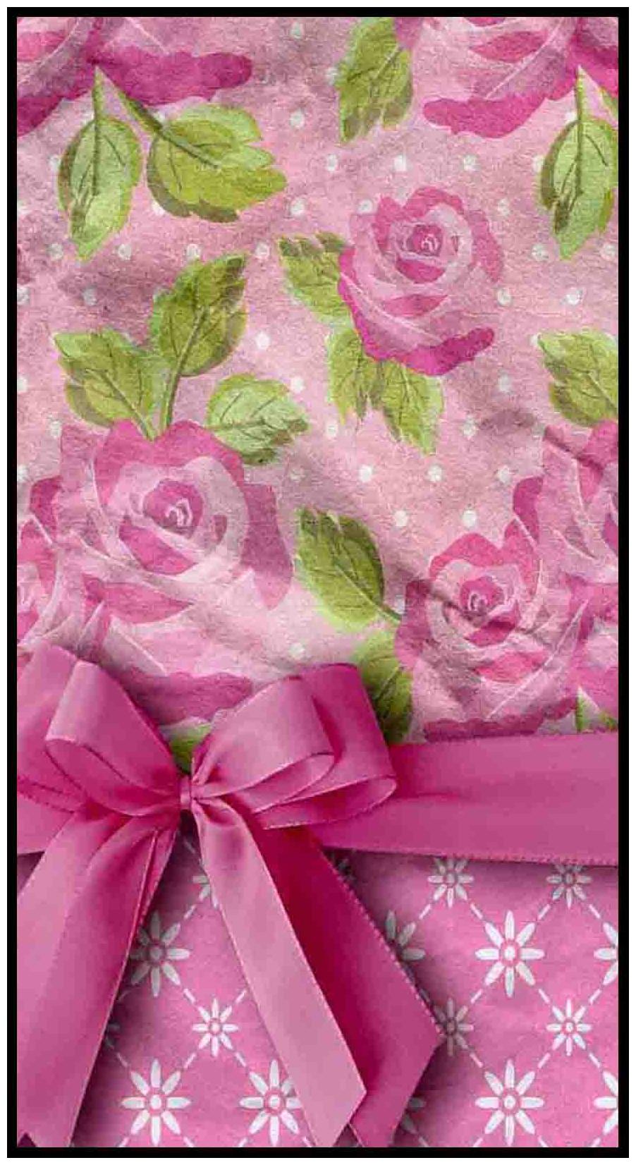

Purvani Wall Arts on MDF with Texture Lamination (7 x 4 inches)