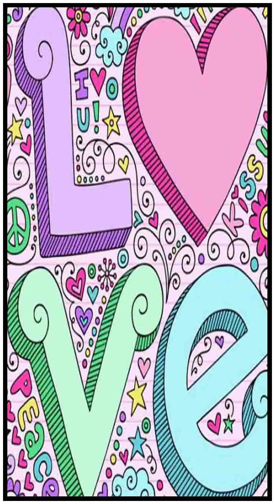 

Purvani Wall Arts on MDF with Texture Lamination (7 x 4 inches)