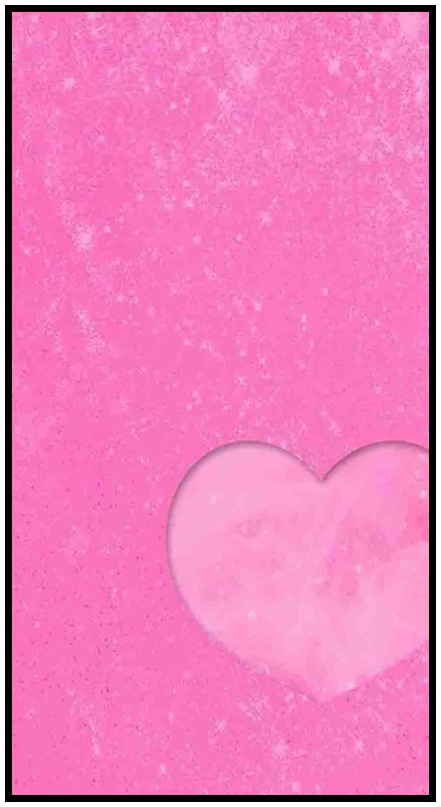 

Purvani Wall Arts on MDF with Texture Lamination (7 x 4 inches)