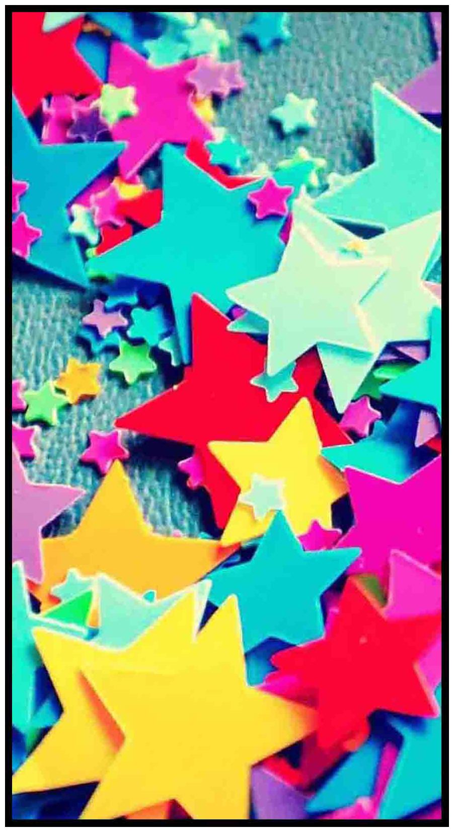 

Purvani Wall Art Printed on MDF with Hand Textured Lamination (7 x 4 inches)