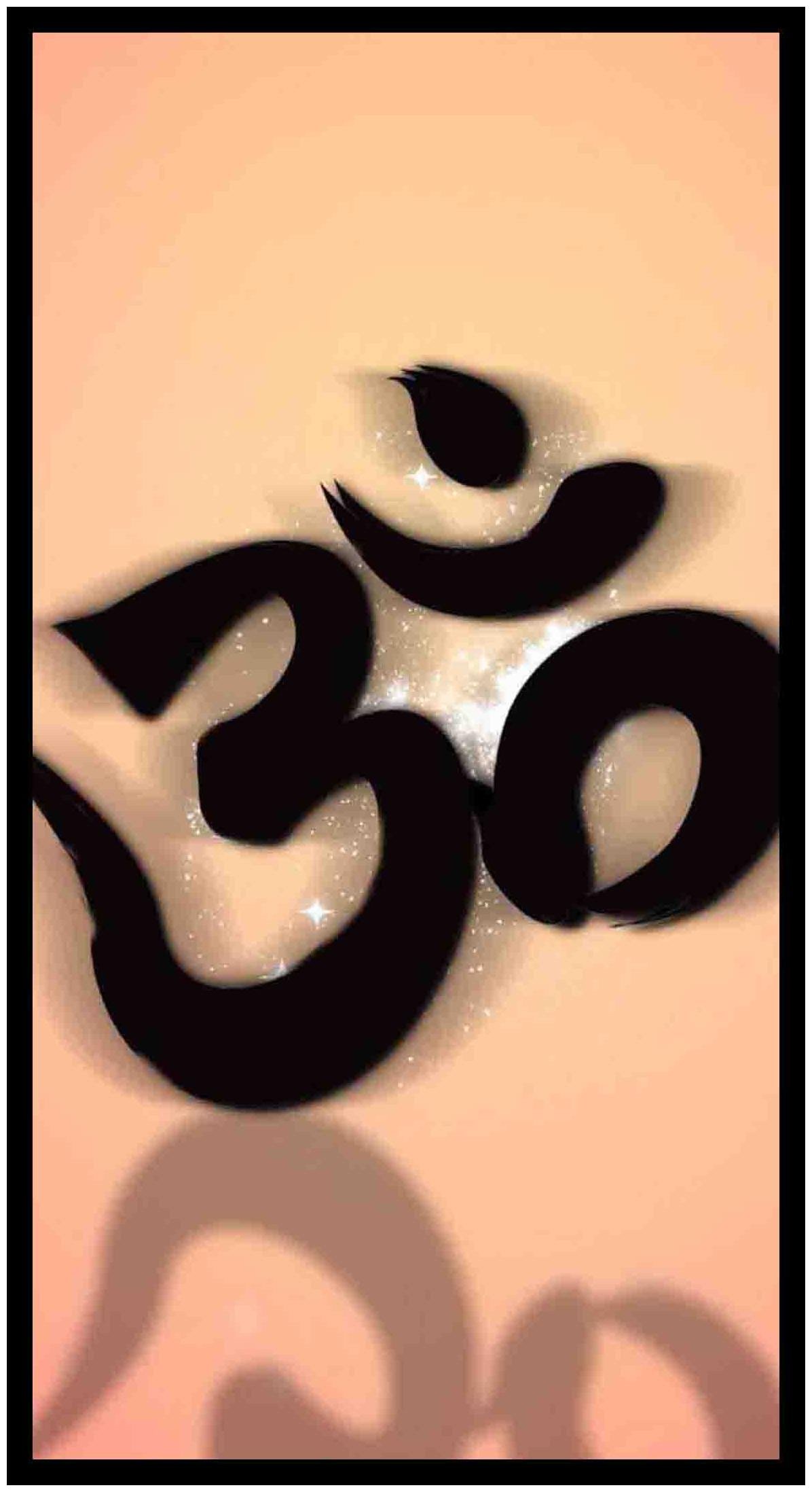 

Purvani Wall Art Printed on MDF with Hand Textured Lamination (7 x 4 inches)