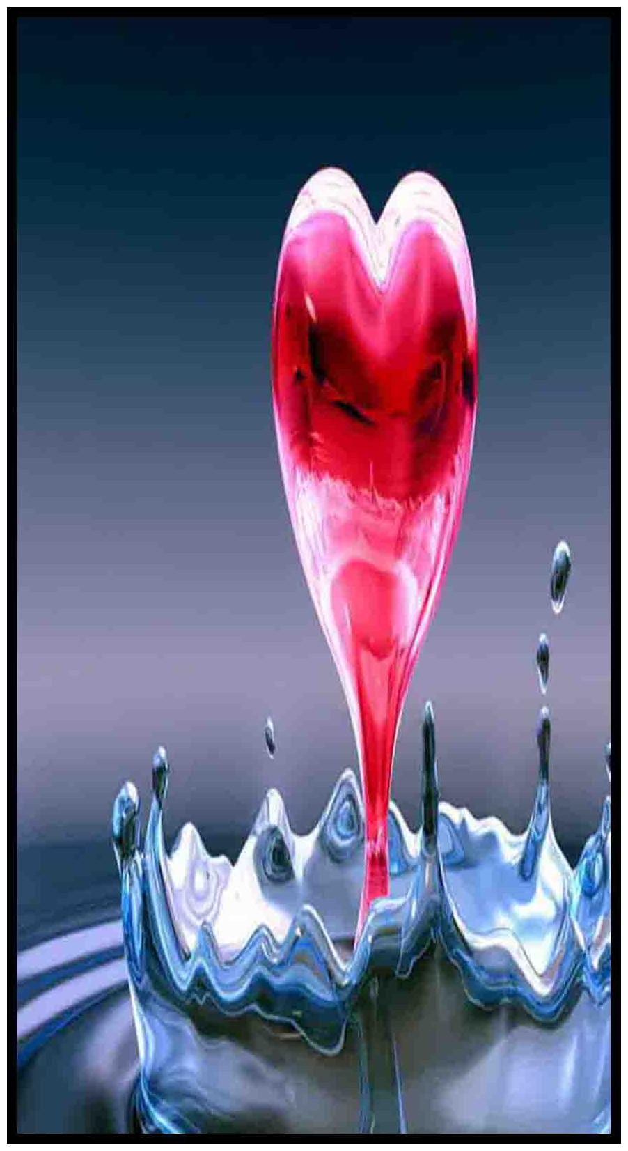 

Purvani Wall Art Printed on MDF with Hand Textured Lamination (7 x 4 inches)