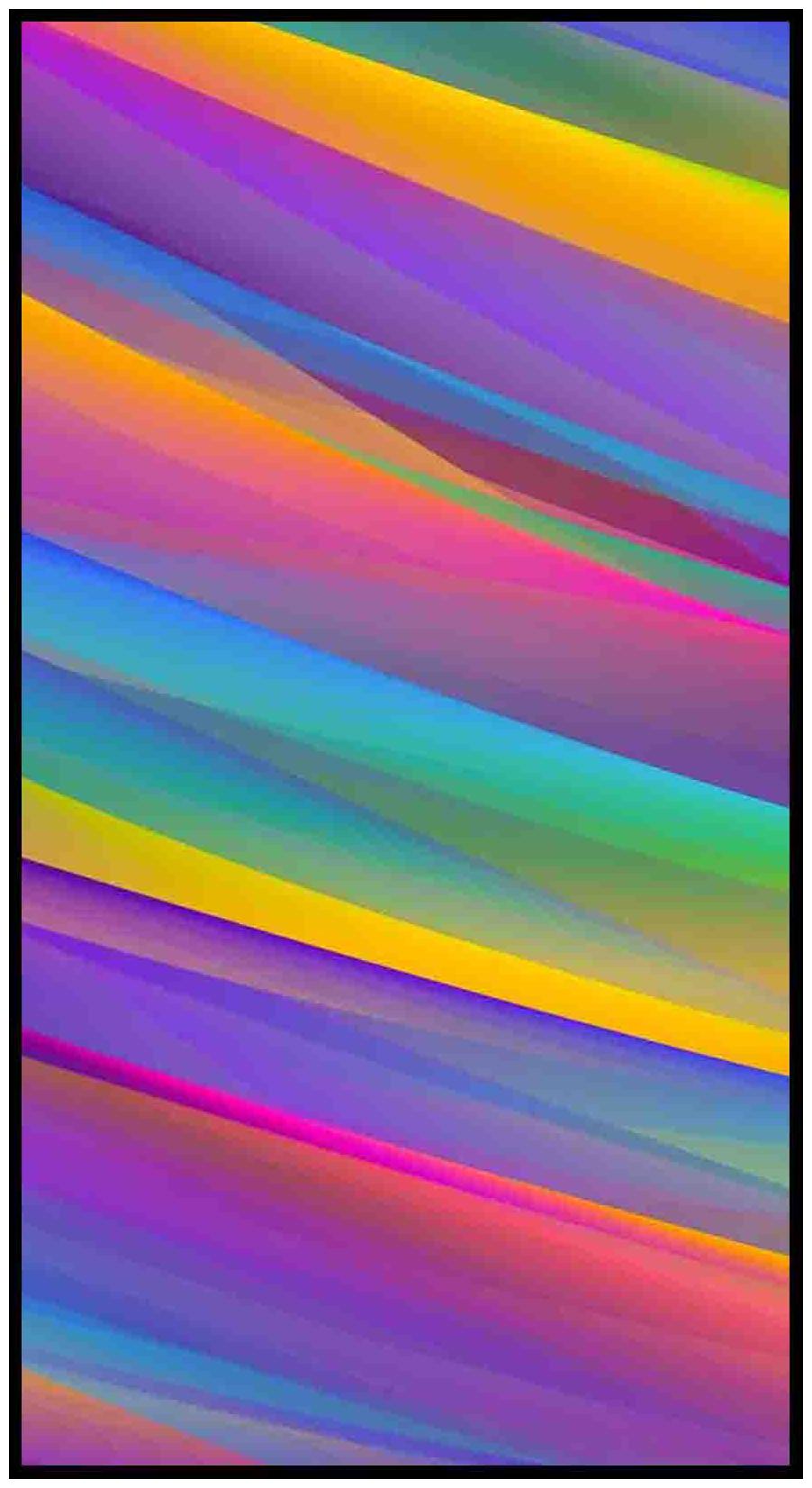 

Purvani Wall Arts on MDF with Texture Lamination (7 x 4 inches)