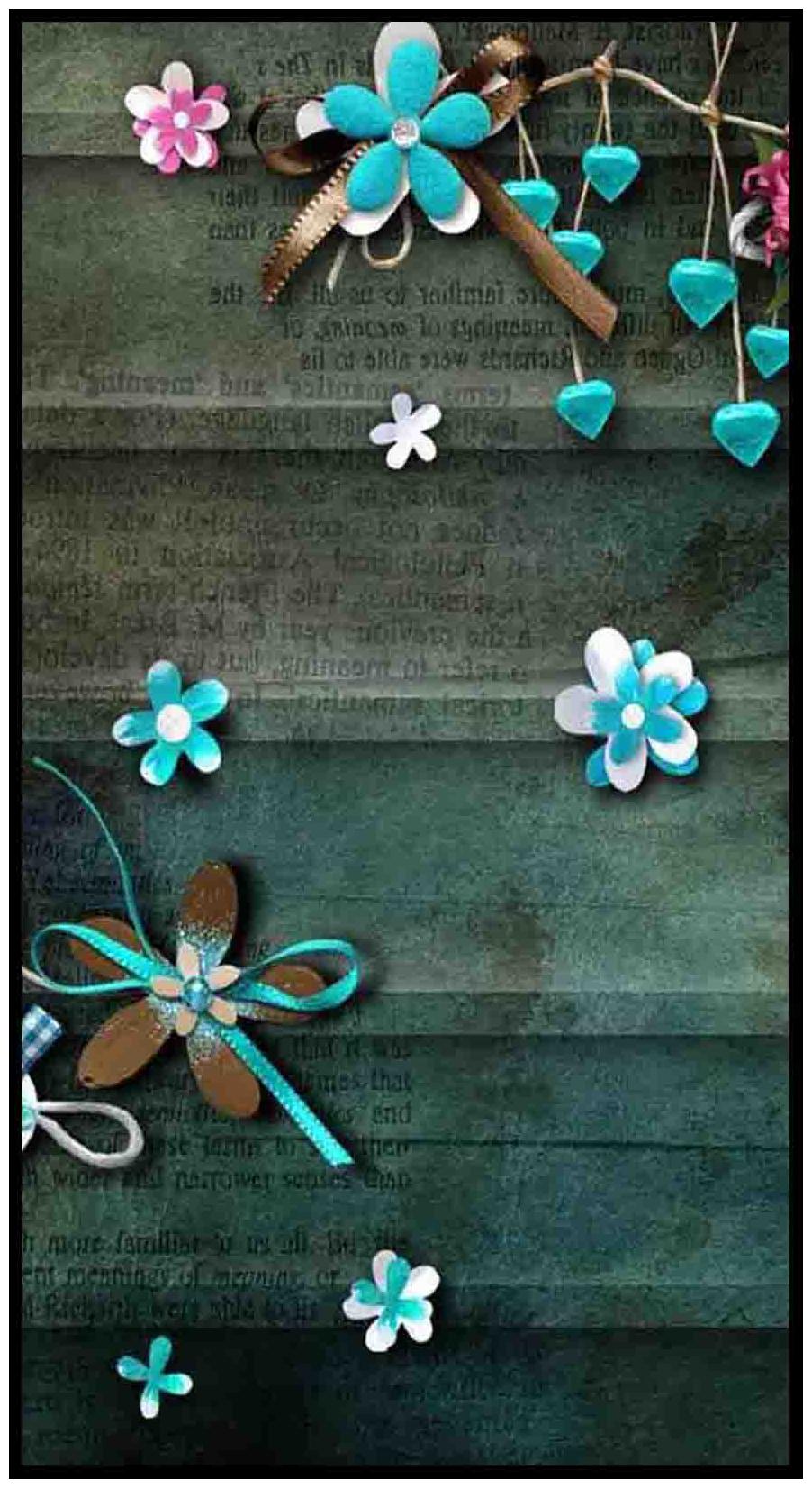 

Purvani Wall Arts on MDF with Texture Lamination (7 x 4 inches)