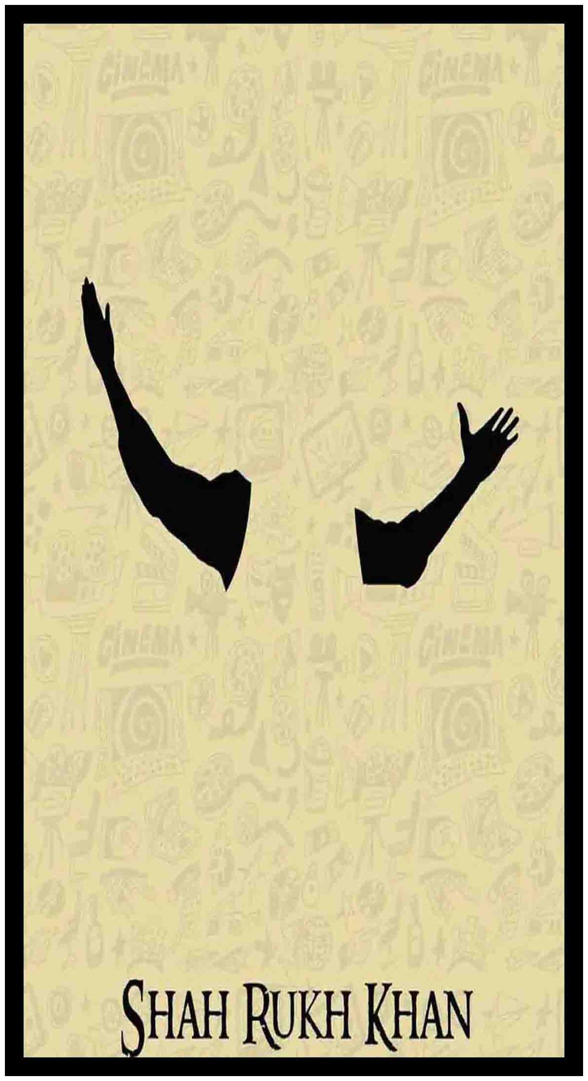 

Purvani Wall Art Printed on MDF with Hand Textured Lamination (7 x 4 inches)