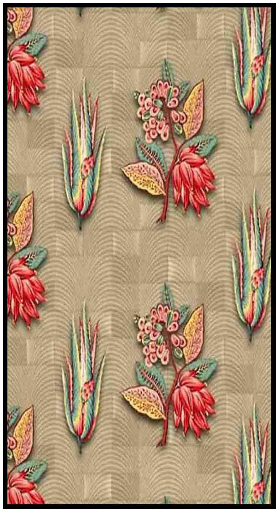 

Purvani Wall Arts on MDF with Texture Lamination (7 x 4 inches)