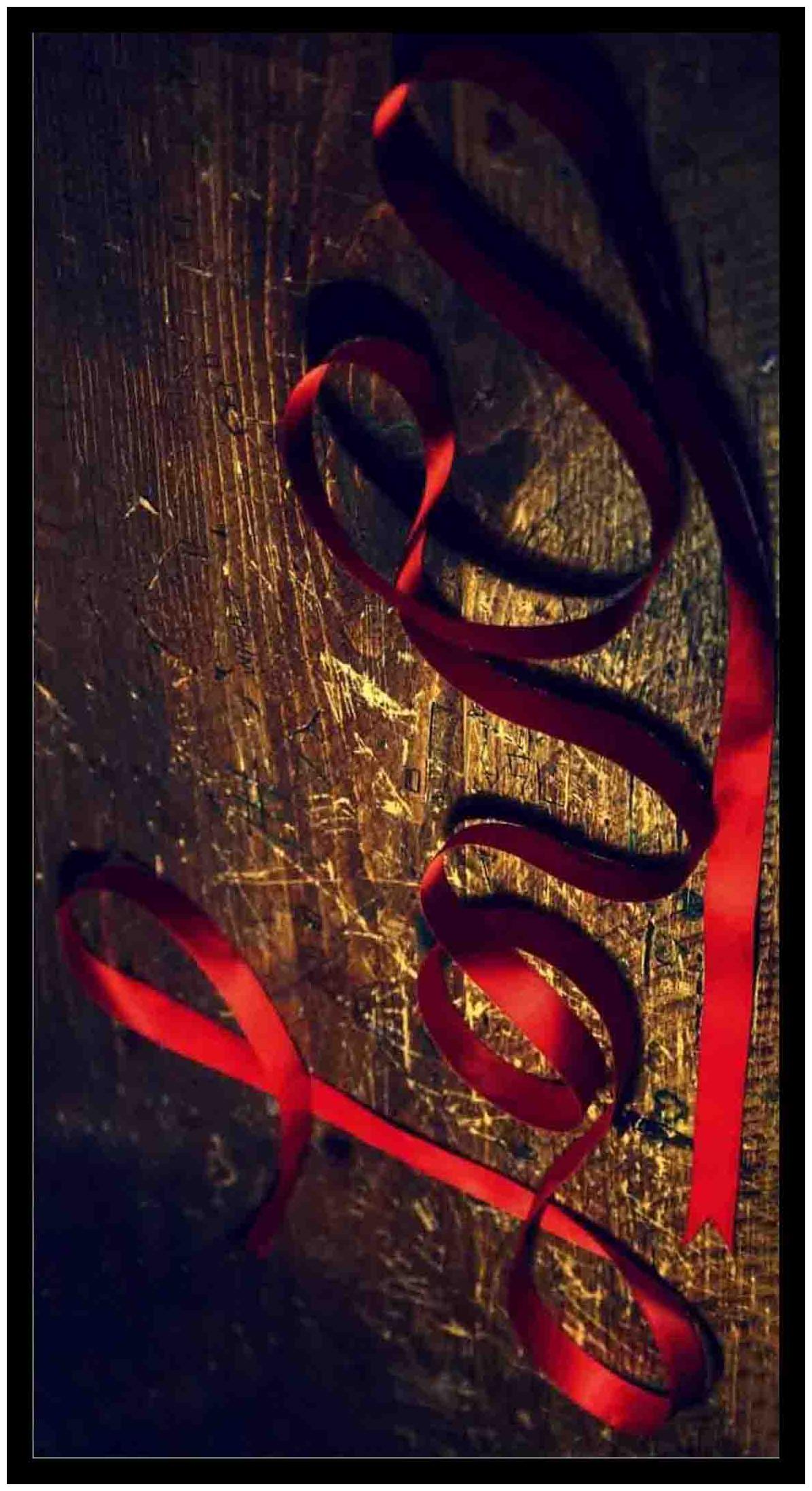 

Purvani Wall Art Printed on MDF with Hand Textured Lamination (7 x 4 inches)