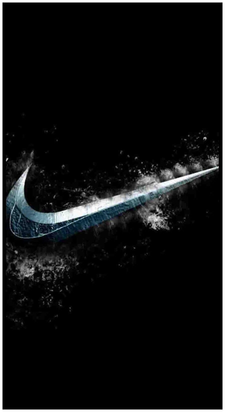 

Purvani Wall Arts on MDF with Texture Lamination (7 x 4 inches)