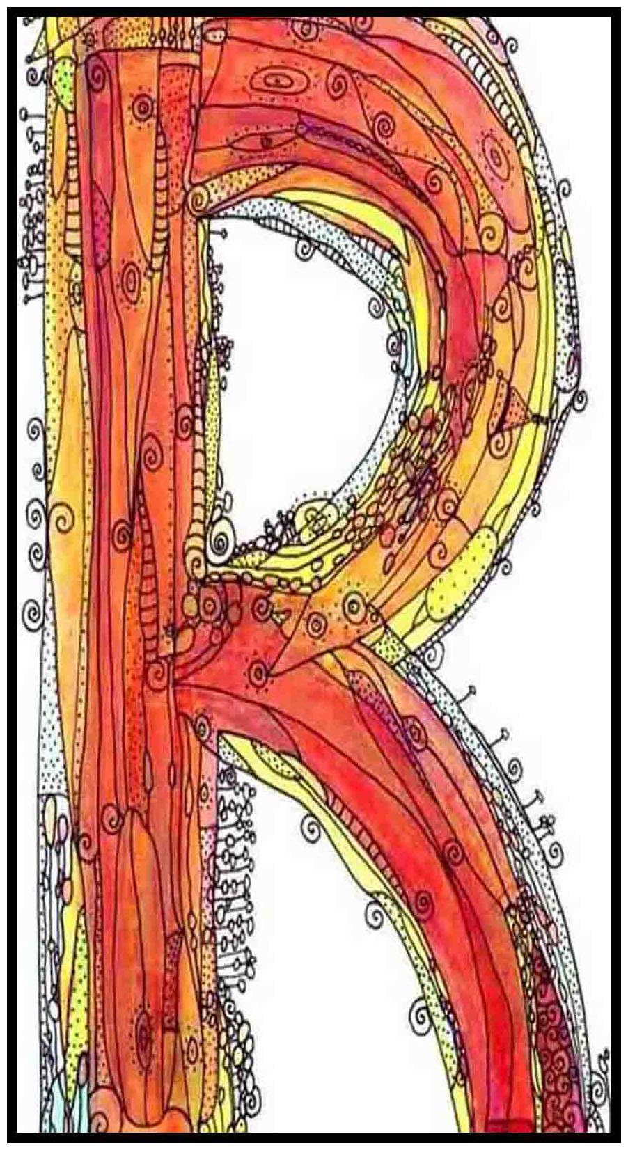 

Purvani Wall Art Printed on MDF with Hand Textured Lamination (7 x 4 inches)