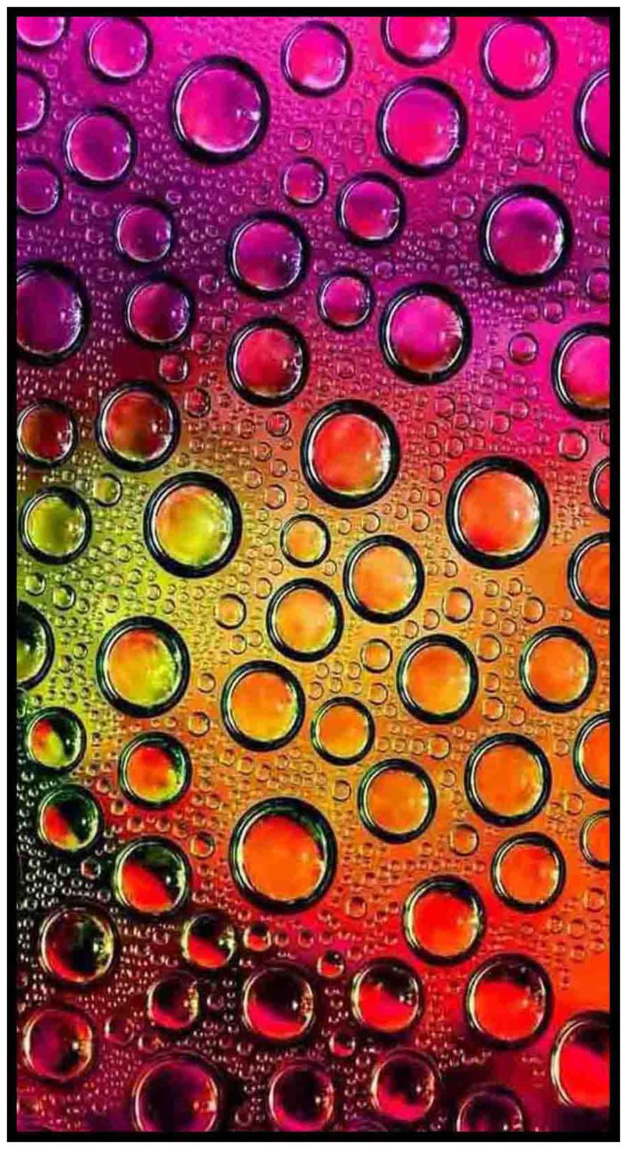 

Purvani Wall Arts on MDF with Texture Lamination (7 x 4 inches)