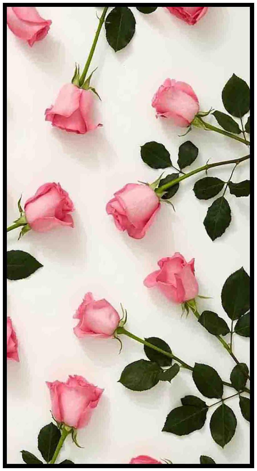 

Purvani Wall Art Printed on MDF with Hand Textured Lamination (7 x 4 inches)
