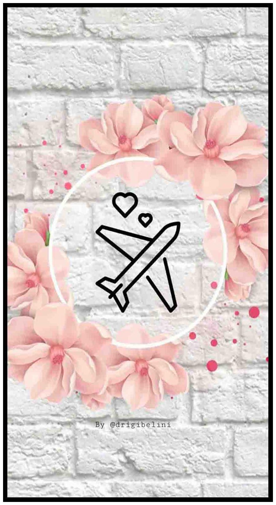 

Purvani Wall Art Printed on MDF with Hand Textured Lamination (7 x 4 inches)