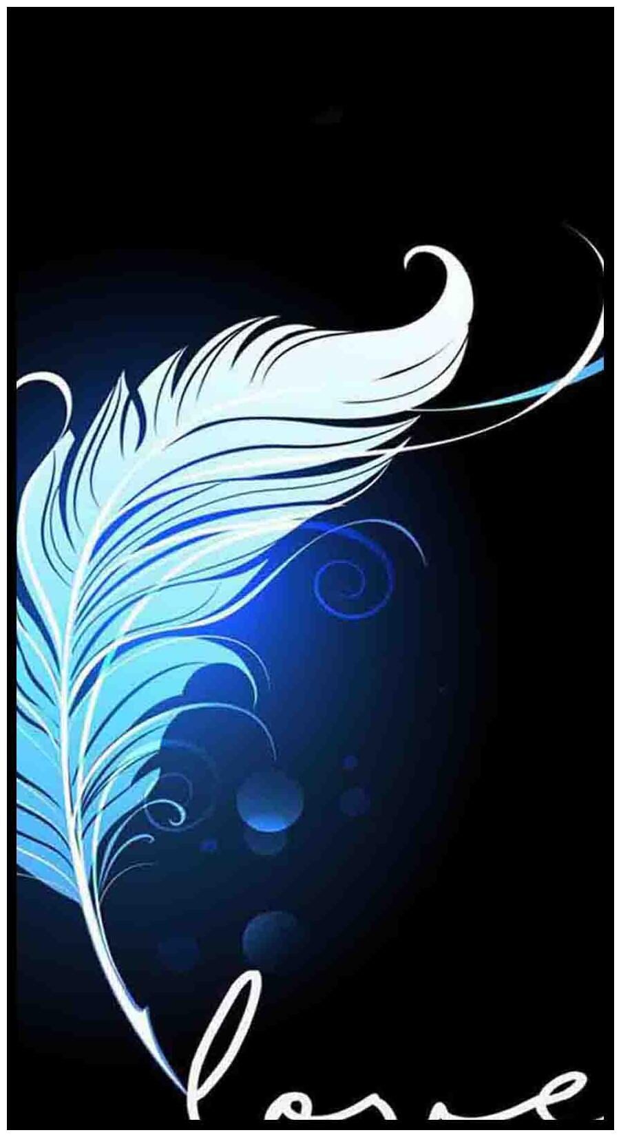 

Purvani Wall Art Printed on MDF with Hand Textured Lamination (7 x 4 inches)