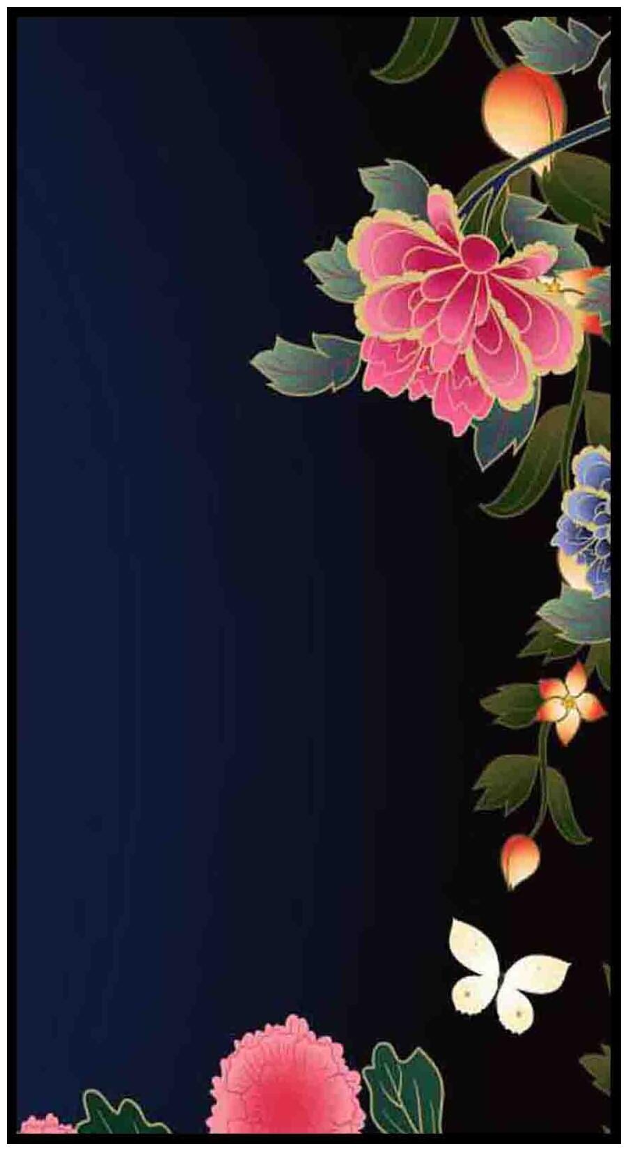 

Purvani Wall Arts on MDF with Texture Lamination (7 x 4 inches)