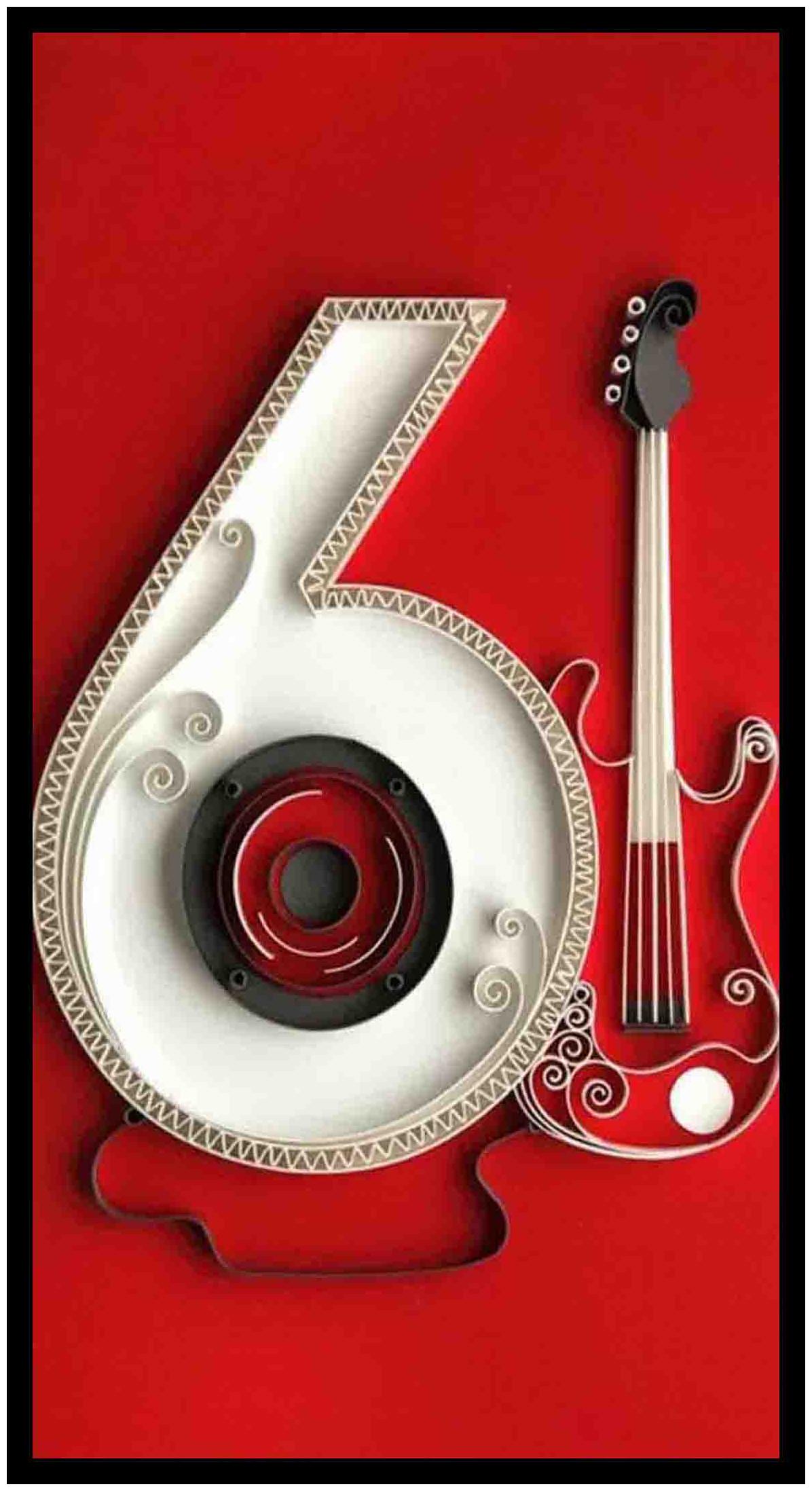 

Purvani Wall Art Printed on MDF with Hand Textured Lamination (7 x 4 inches)