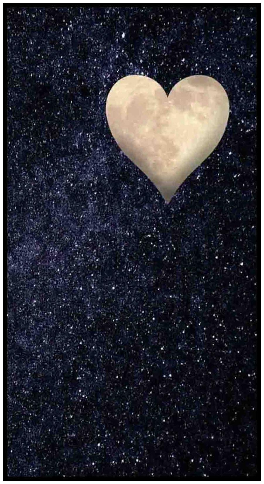 

Purvani Wall Arts on MDF with Texture Lamination (7 x 4 inches)
