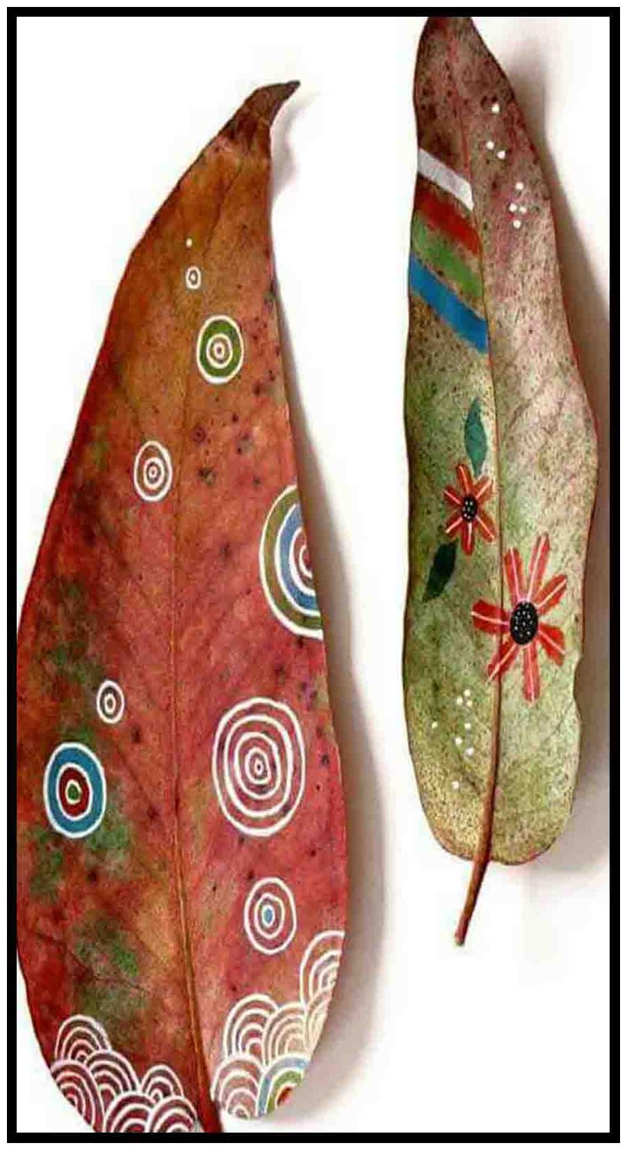 

Purvani Wall Art Printed on MDF with Hand Textured Lamination (7 x 4 inches)