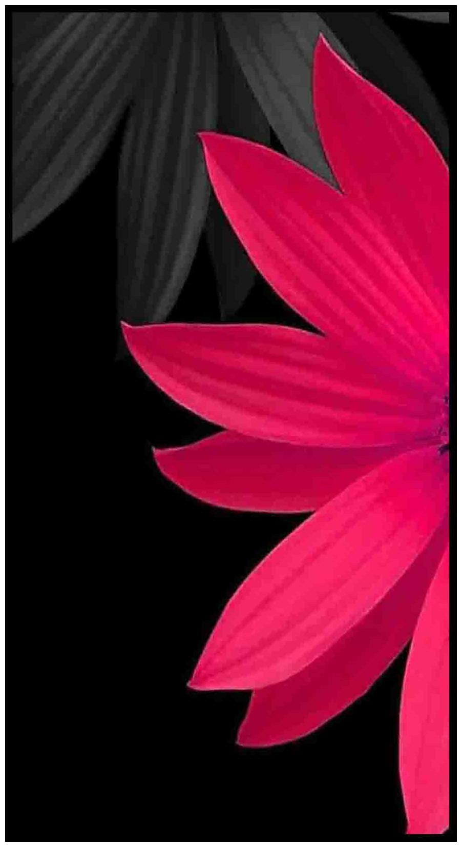 

Purvani Wall Art Printed on MDF with Hand Textured Lamination (7 x 4 inches)