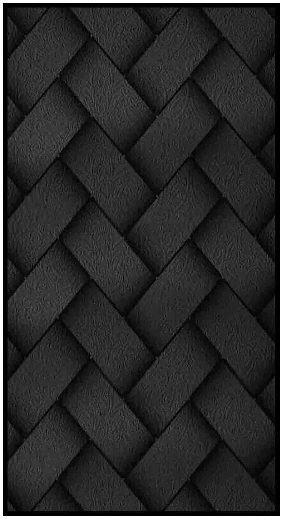 

Purvani Wall Arts on MDF with Texture Lamination (7 x 4 inches)