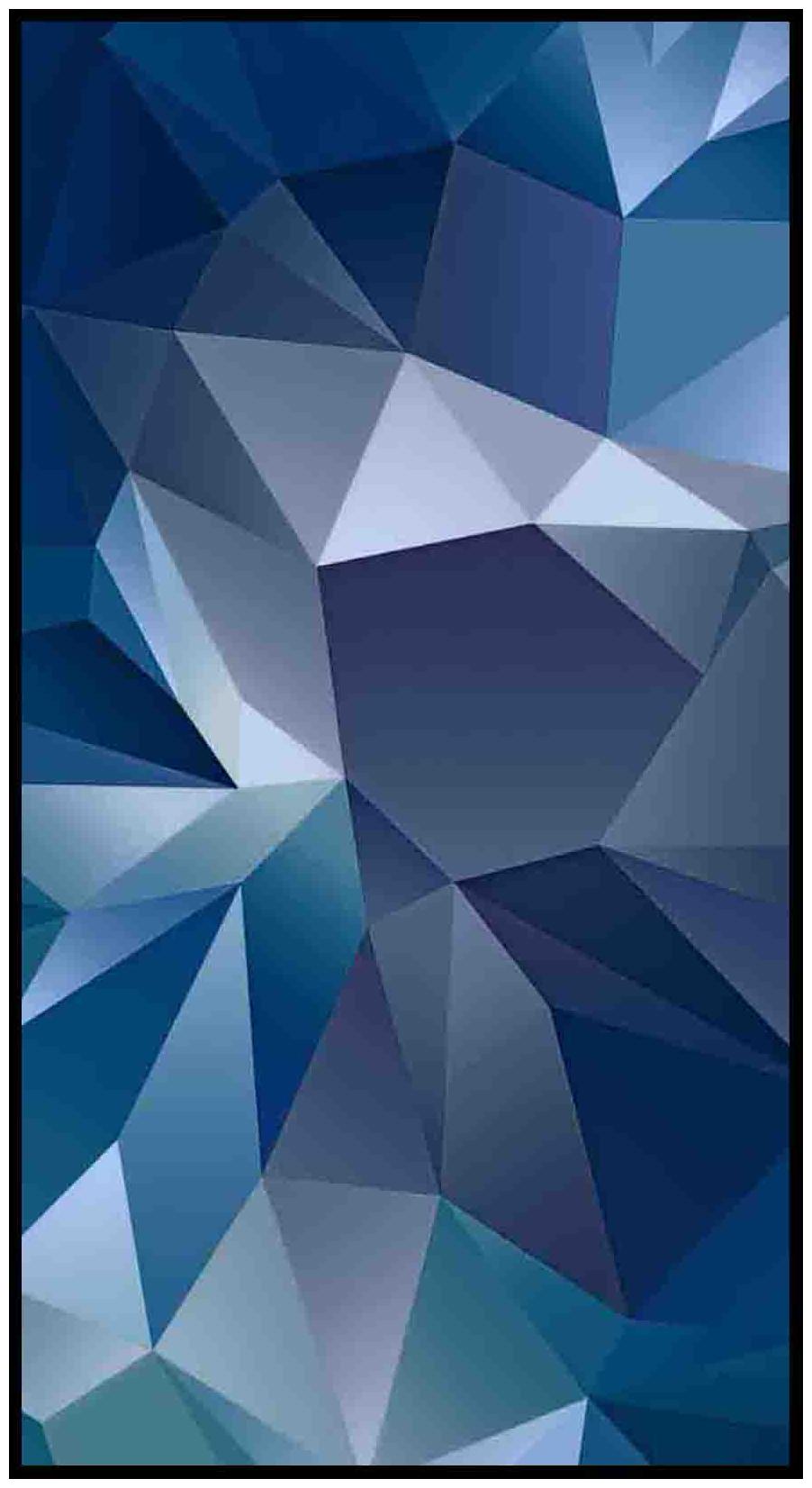 

Purvani Wall Arts on MDF with Texture Lamination (7 x 4 inches)
