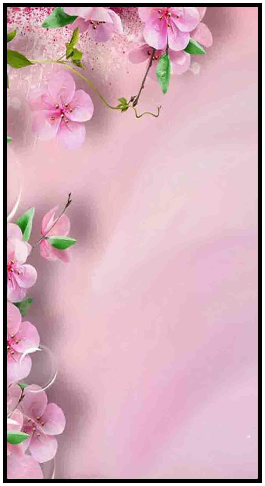 

Purvani Wall Art Printed on MDF with Hand Textured Lamination (7 x 4 inches)