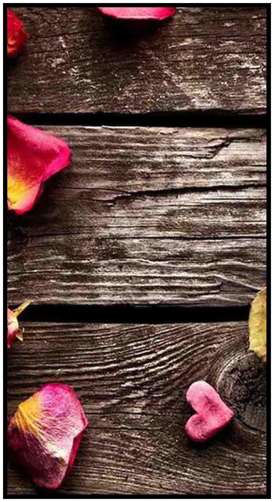 

Purvani Wall Arts on MDF with Texture Lamination (7 x 4 inches)