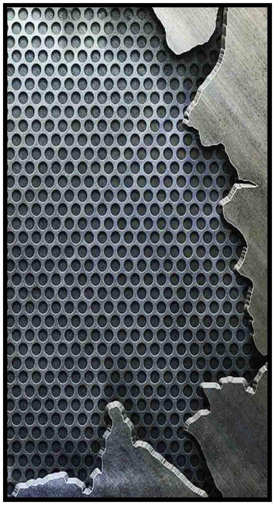 

Purvani Wall Arts on MDF with Texture Lamination (7 x 4 inches)
