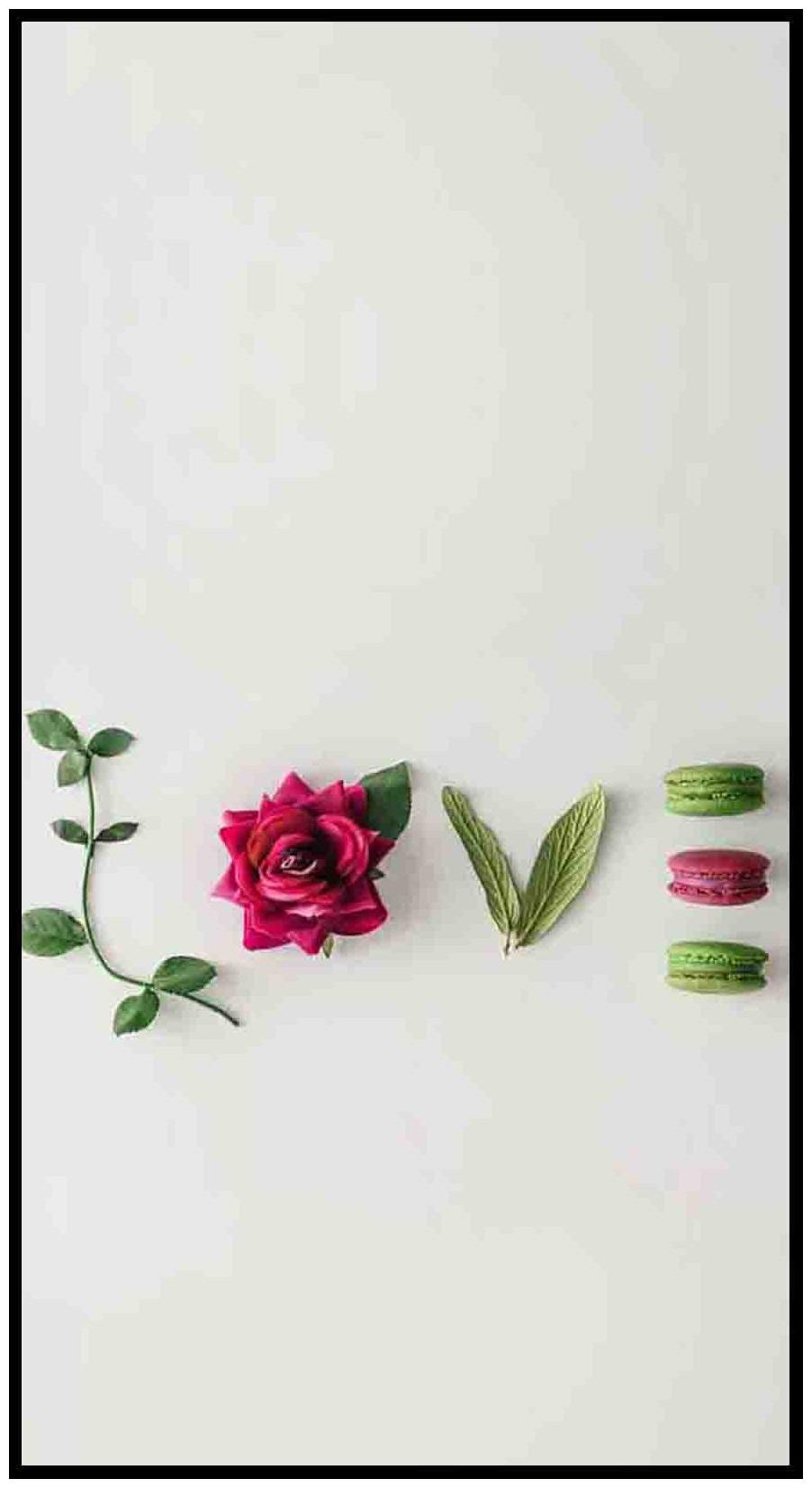 

Purvani Wall Art Printed on MDF with Hand Textured Lamination (7 x 4 inches)