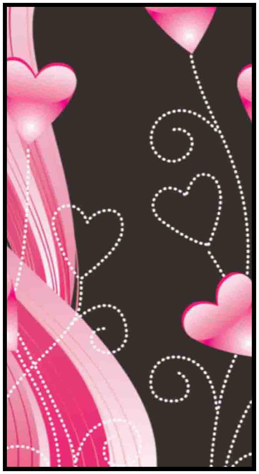 

Purvani Wall Art Printed on MDF with Hand Textured Lamination (7 x 4 inches)