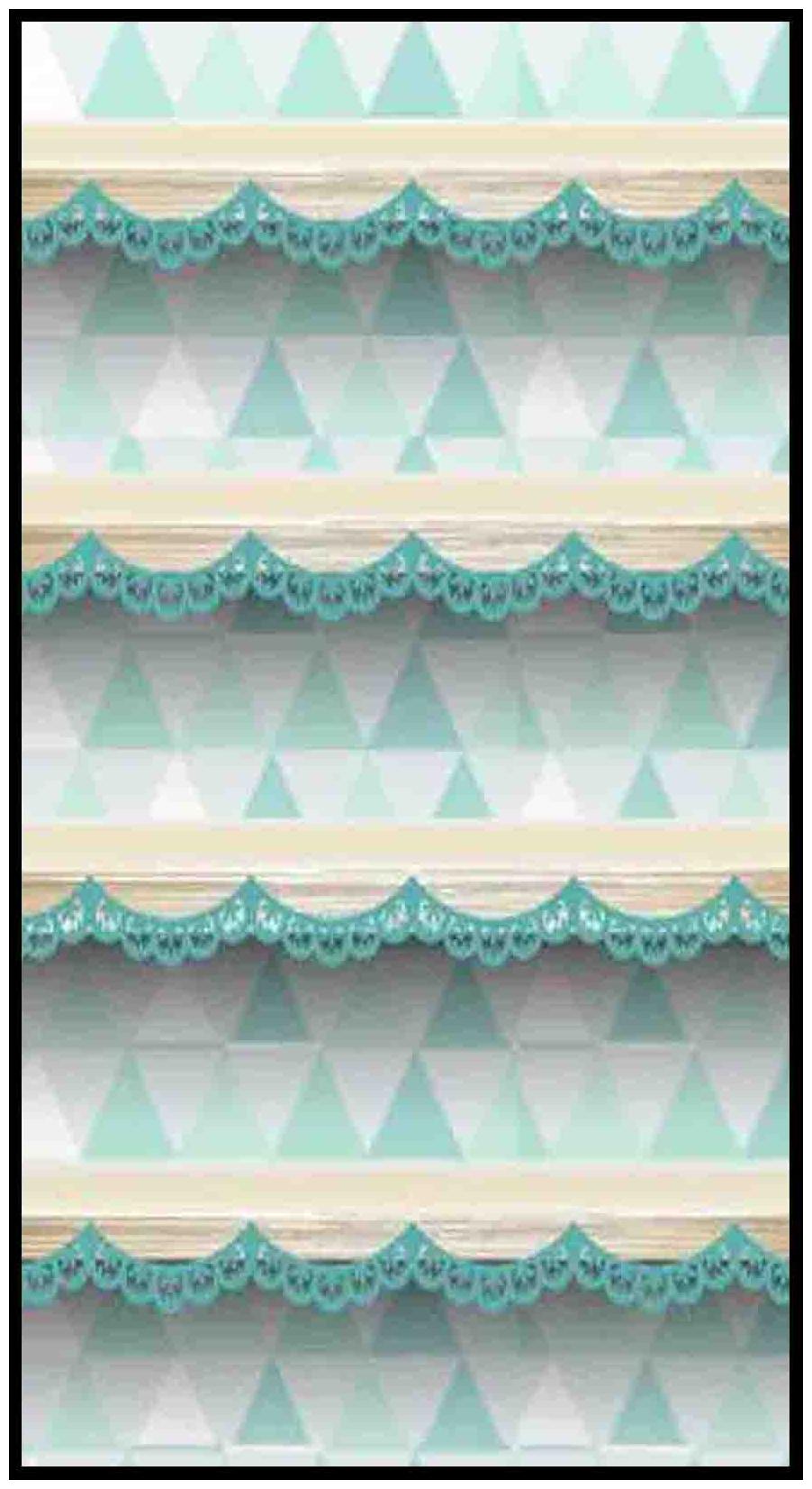 

Purvani Wall Arts on MDF with Texture Lamination (7 x 4 inches)