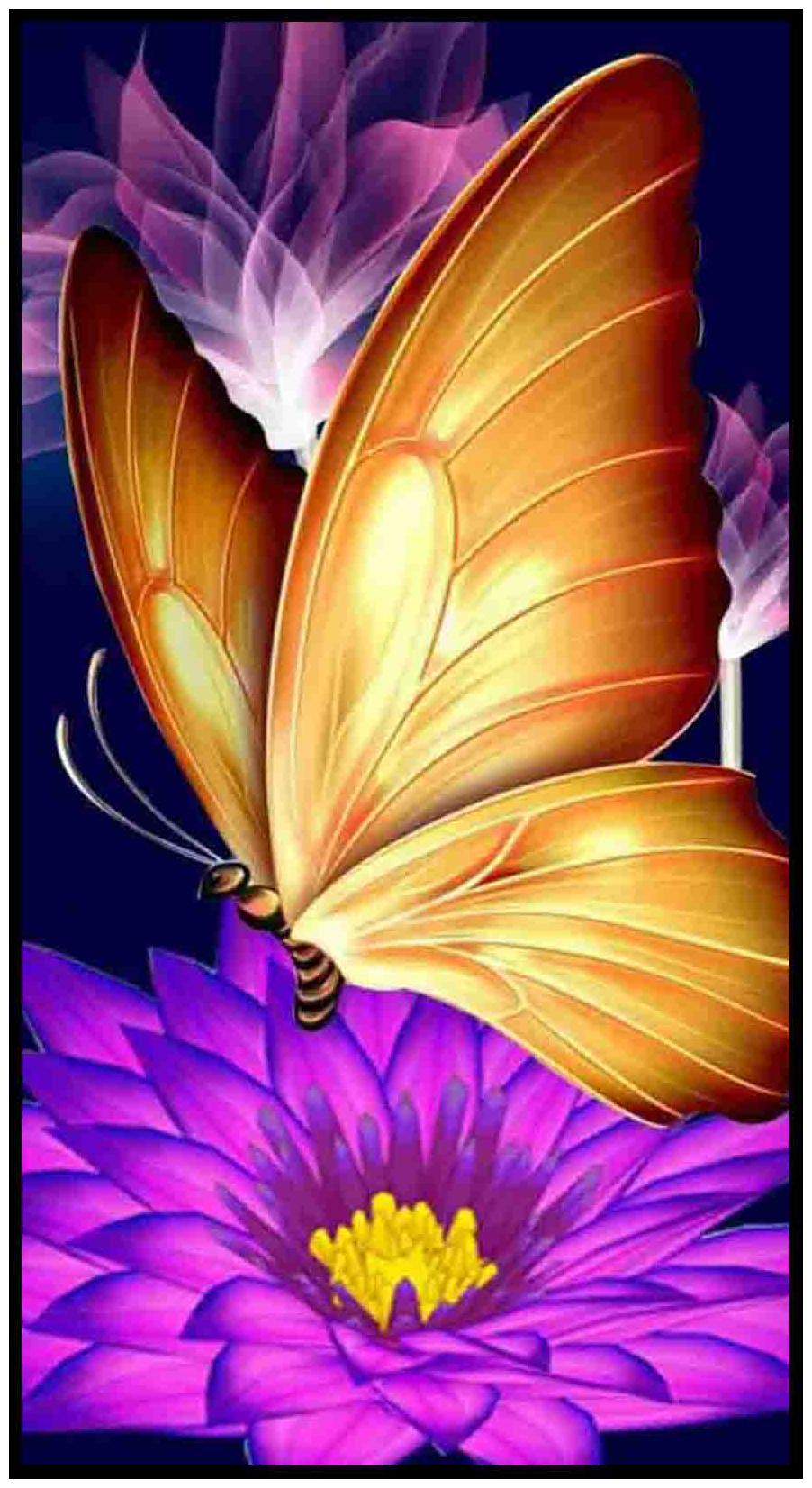 

Purvani Wall Art Printed on MDF with Hand Textured Lamination (7 x 4 inches)