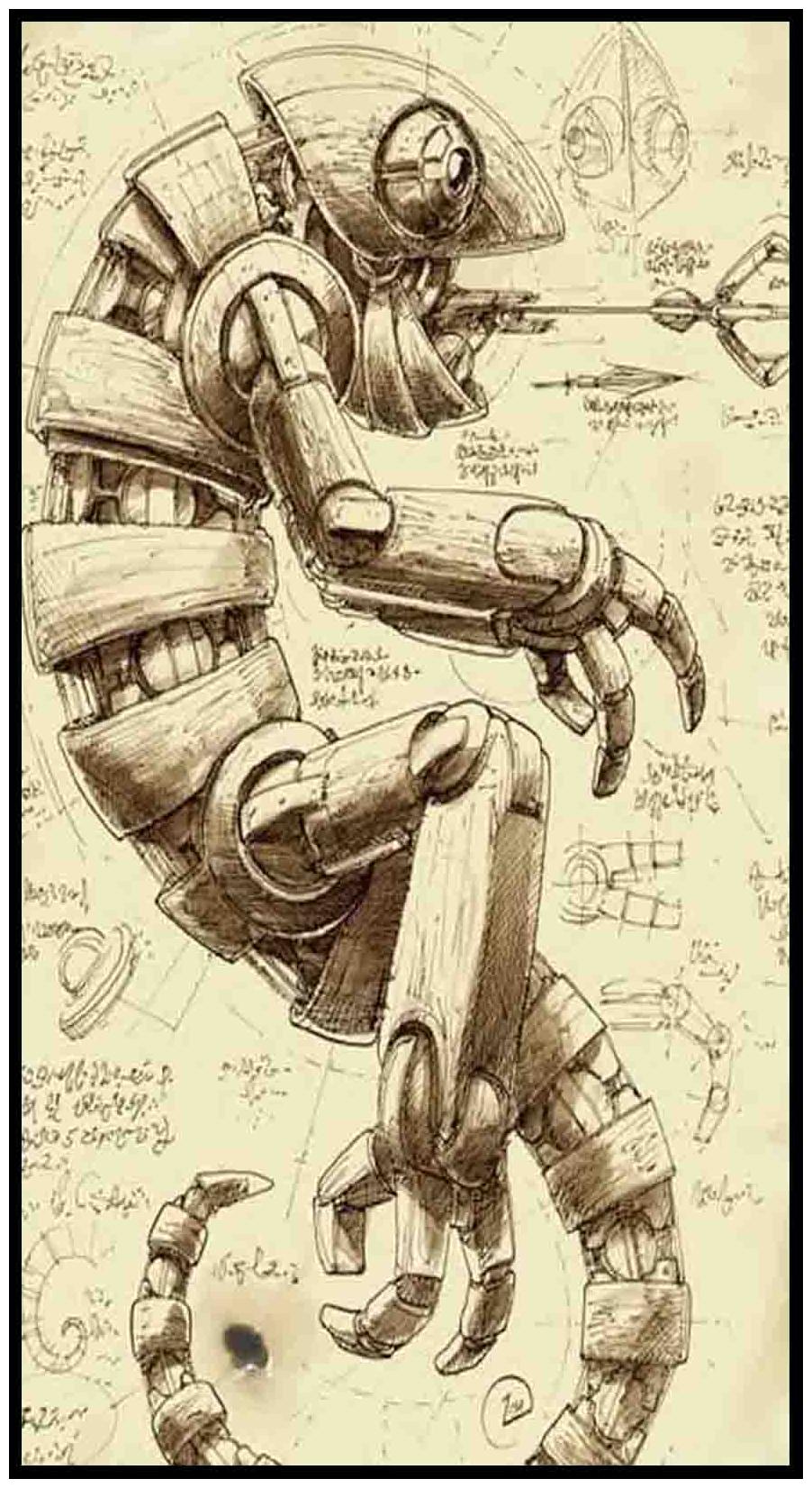 

Purvani Wall Arts on MDF with Texture Lamination (7 x 4 inches)