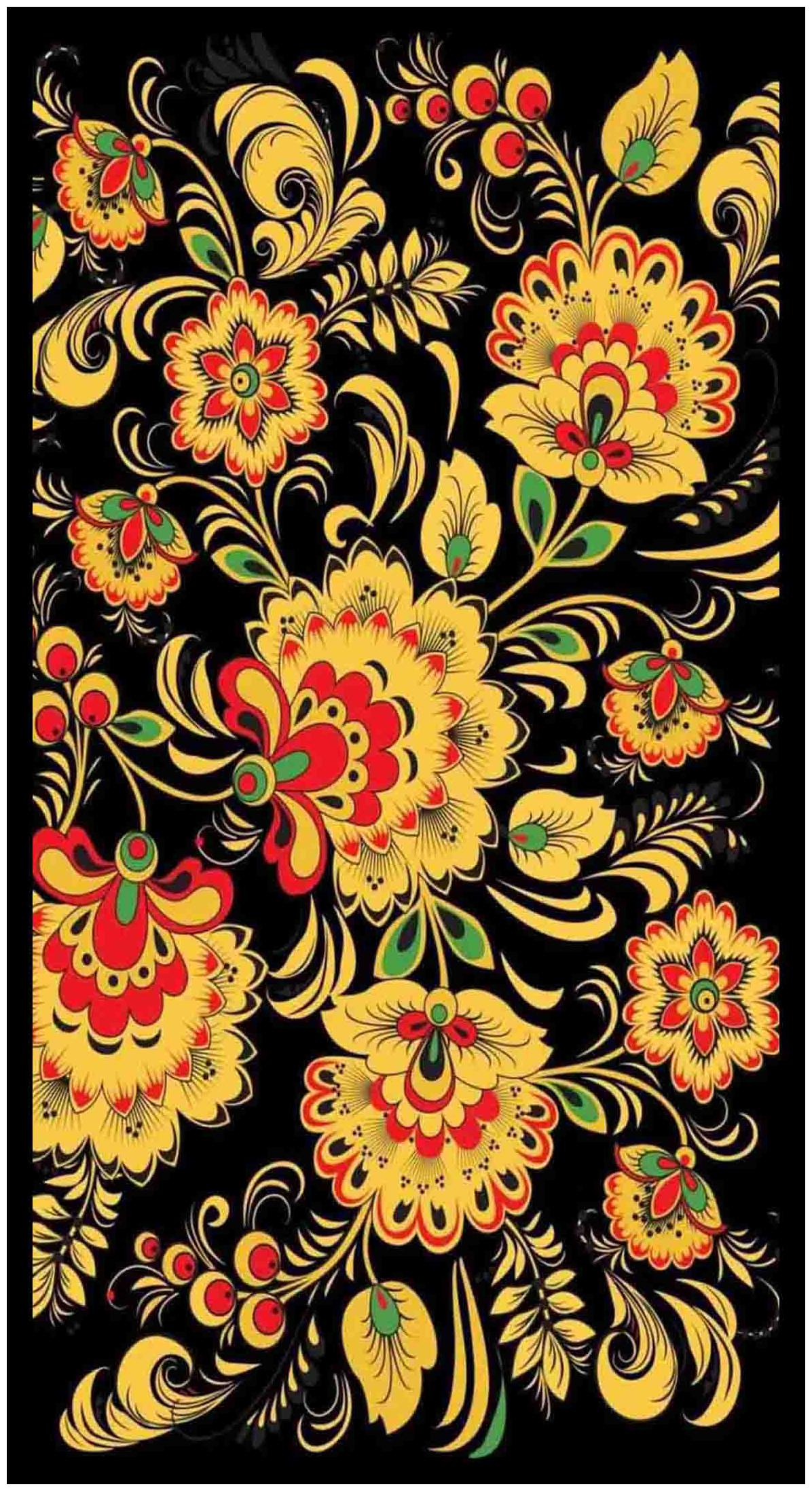

Purvani Wall Arts on MDF with Texture Lamination (7 x 4 inches)