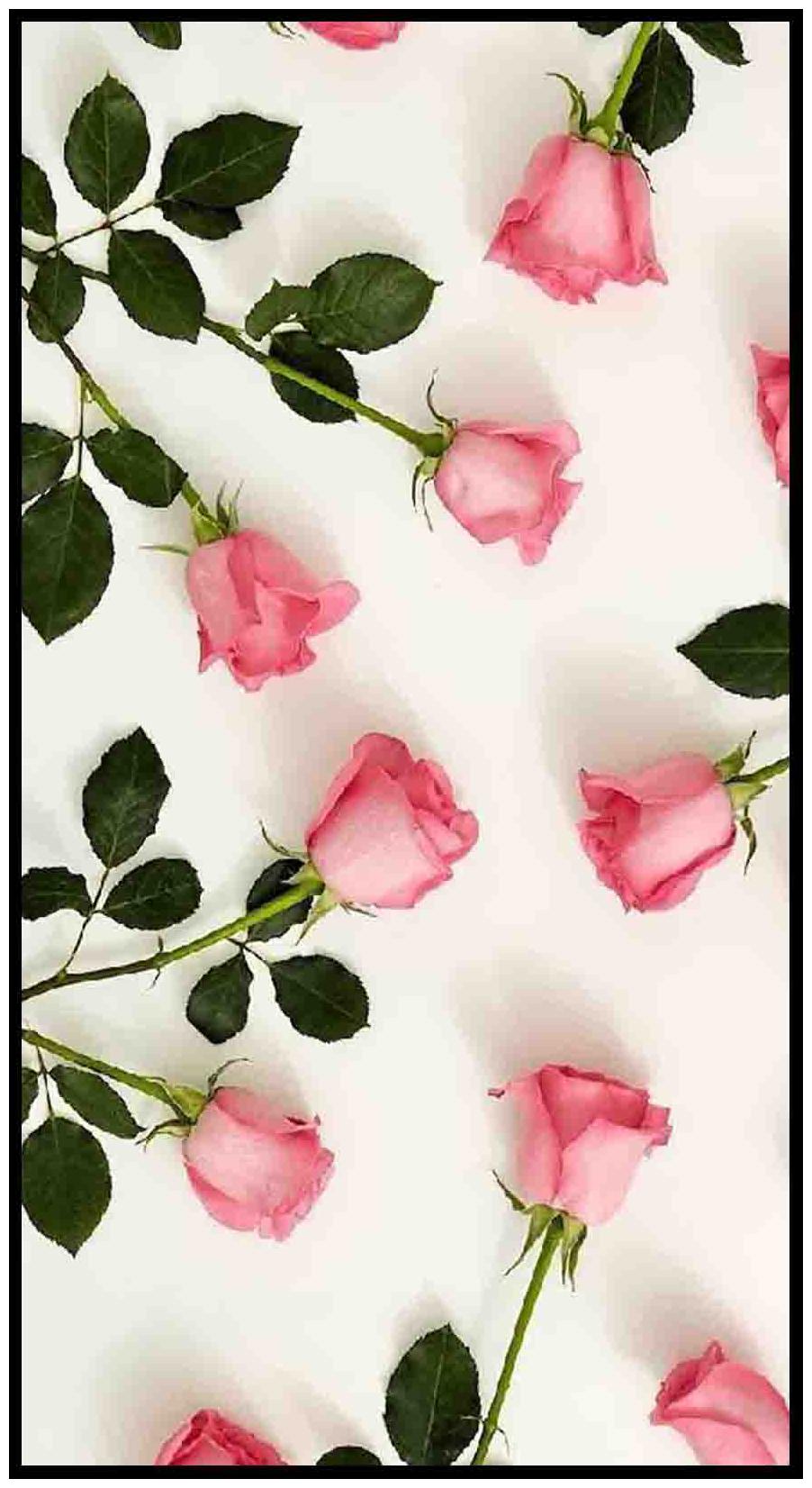 

Purvani Wall Art Printed on MDF with Hand Textured Lamination (7 x 4 inches)