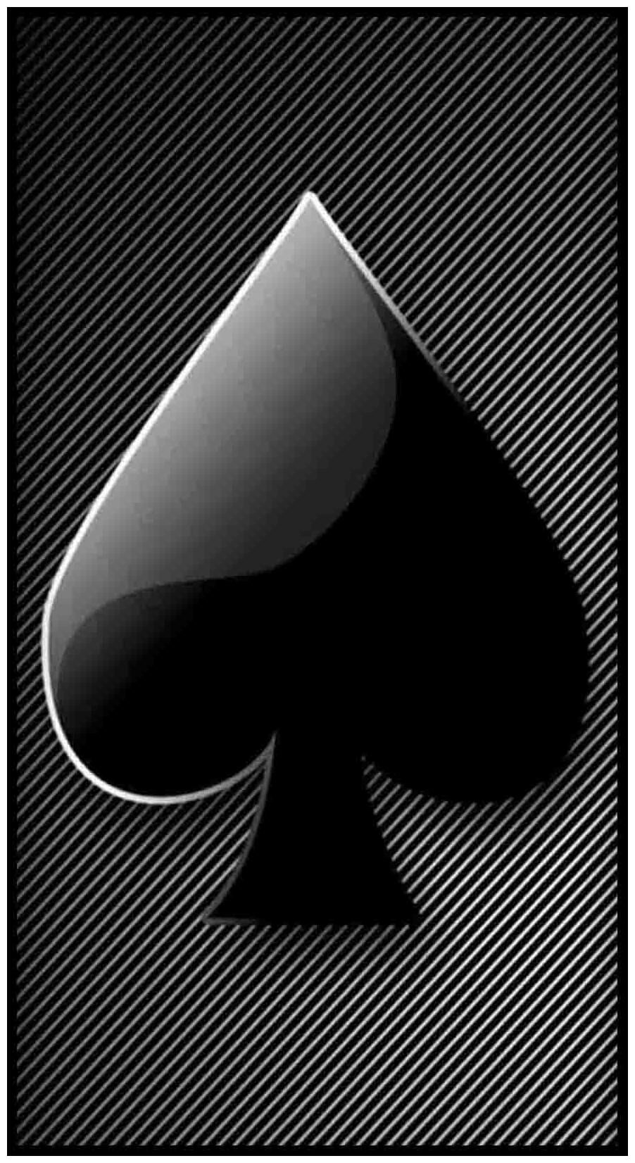 

Purvani Wall Art Printed on MDF with Hand Textured Lamination (7 x 4 inches)